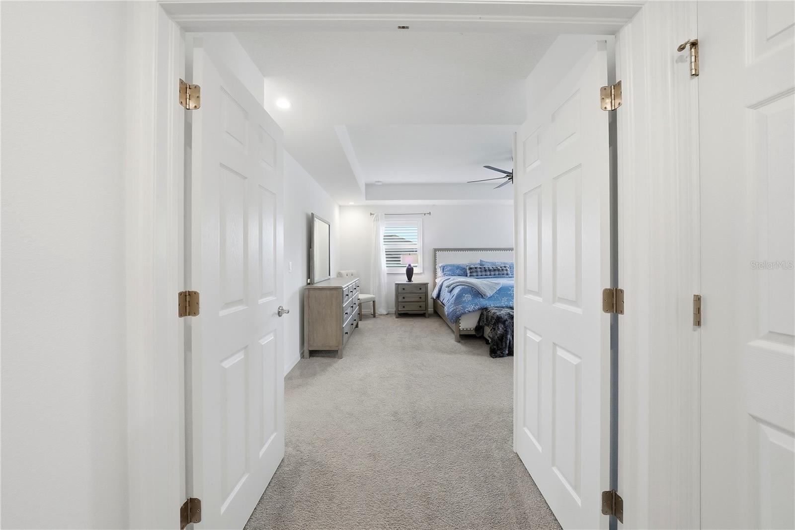 33260 Kateland Dr Property Photo 60