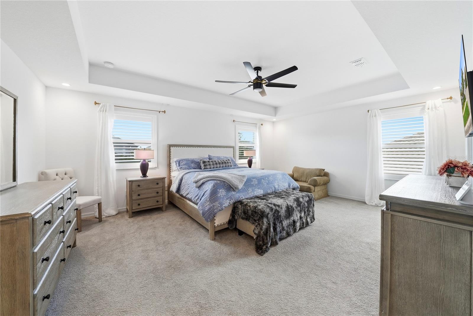 33260 Kateland Dr Property Photo 61