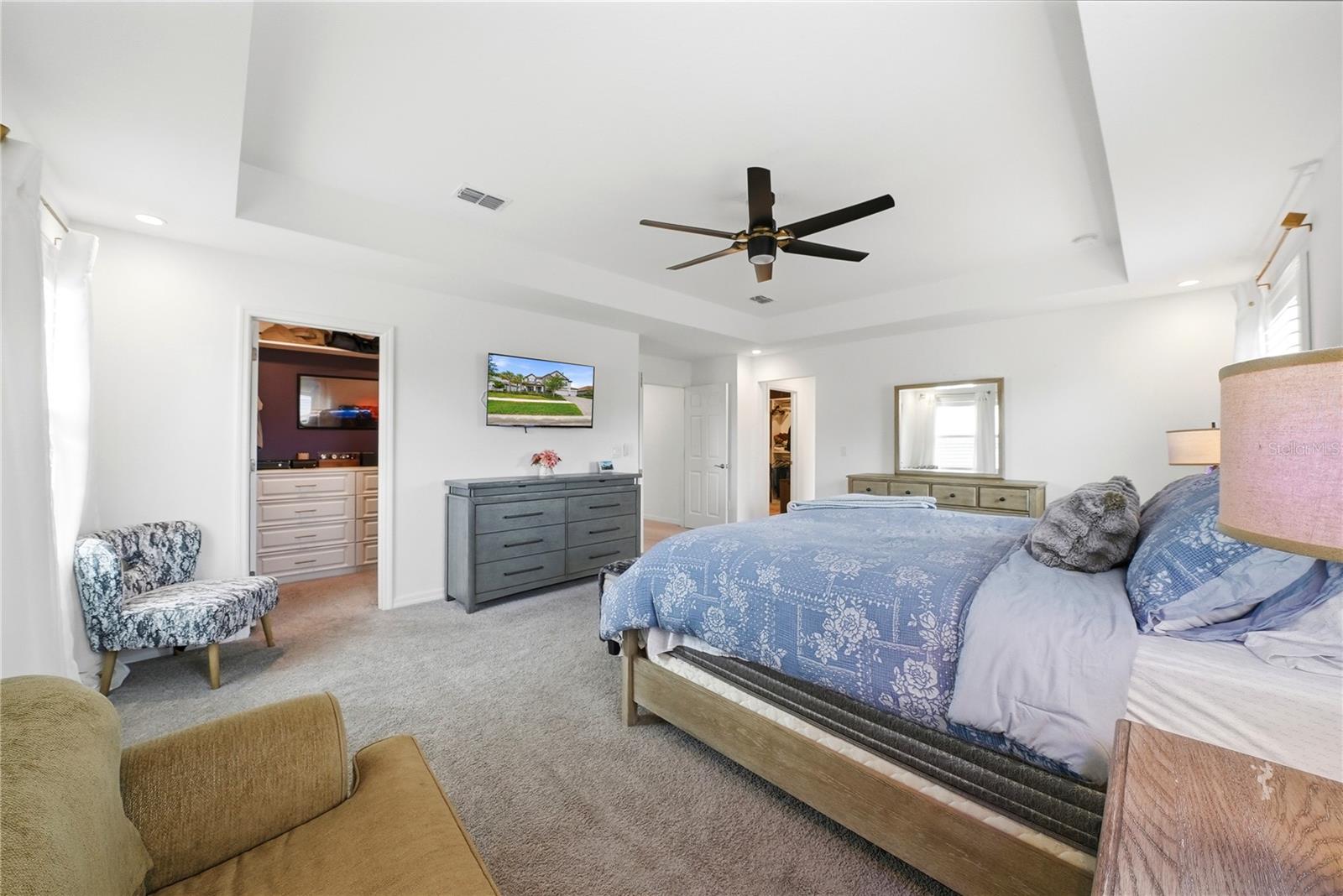 33260 Kateland Dr Property Photo 62
