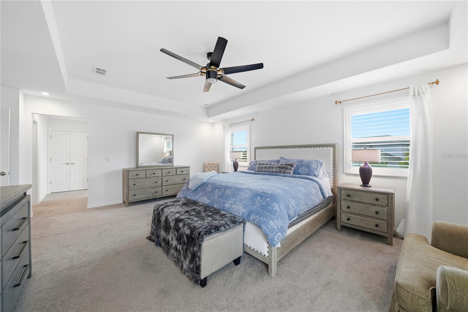 33260 Kateland Dr Property Photo 63
