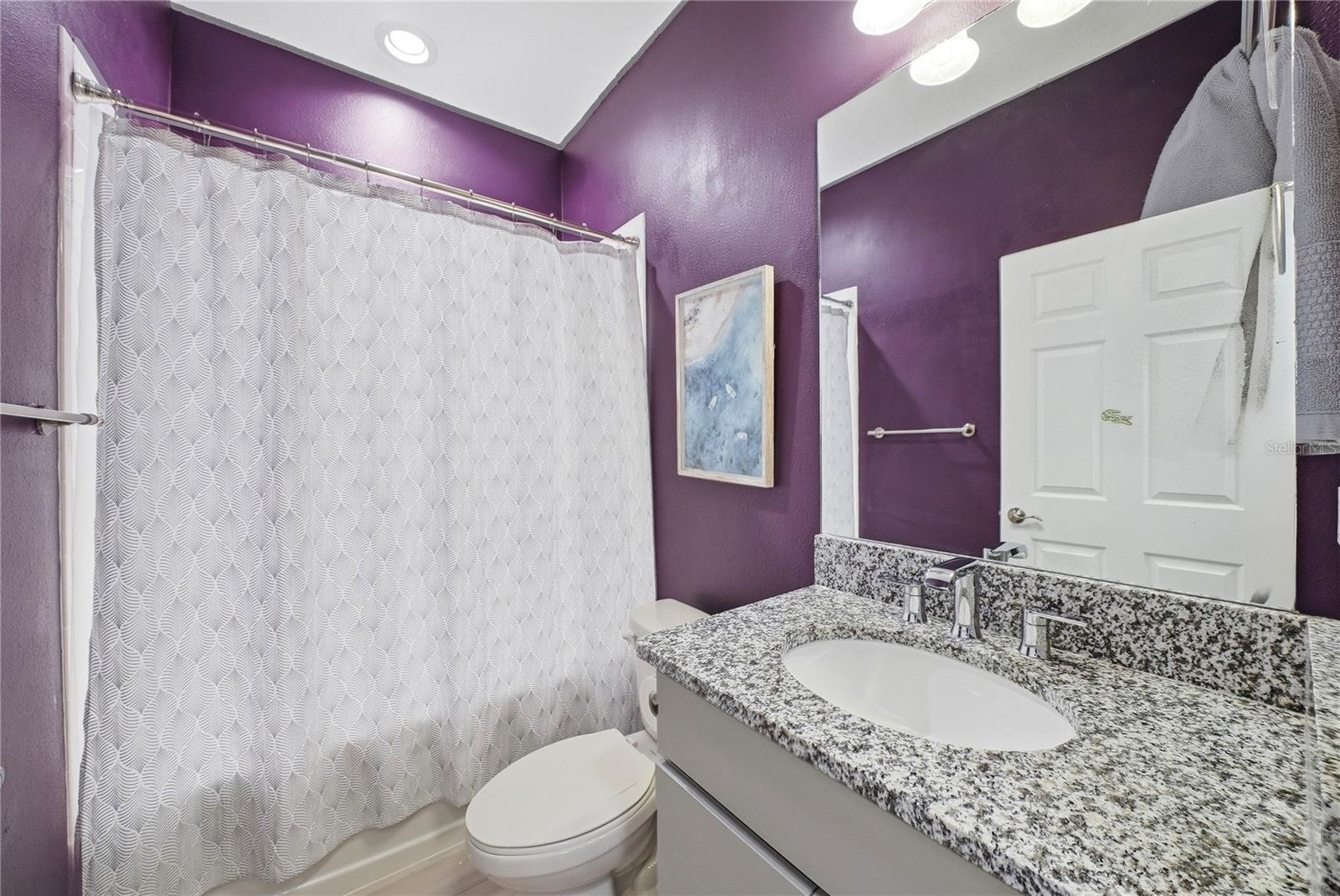 33260 Kateland Dr Property Photo 66