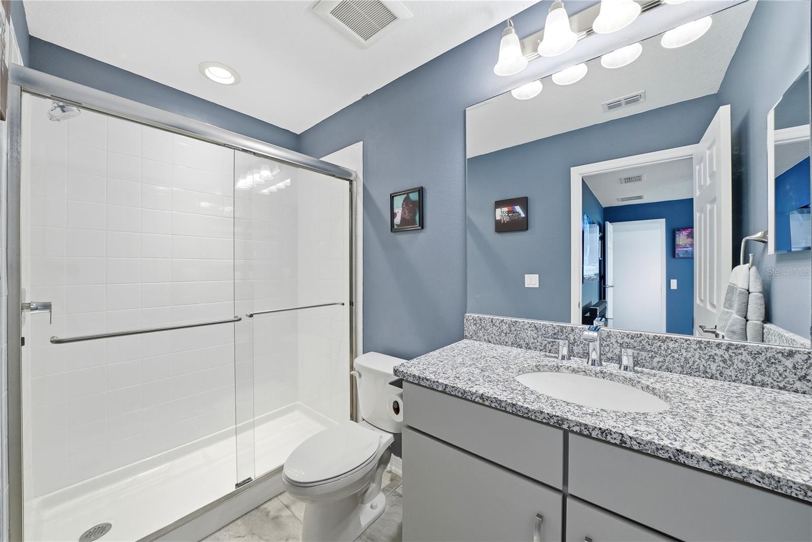 33260 Kateland Dr Property Photo 67