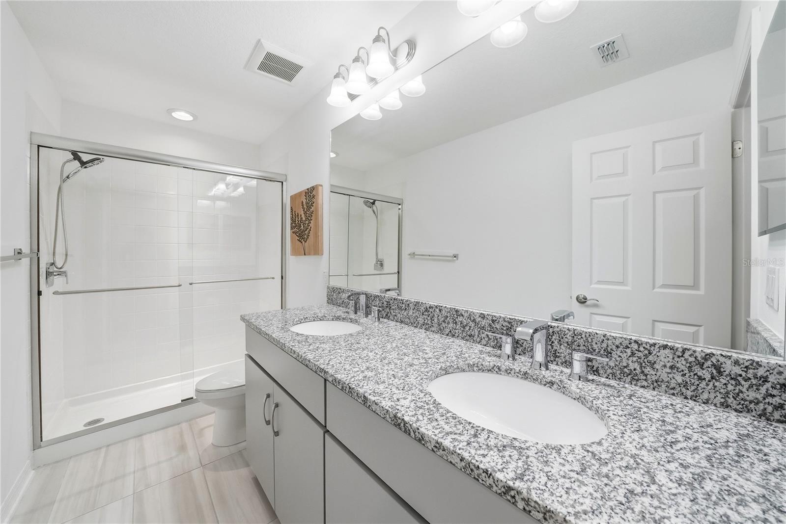 33260 Kateland Dr Property Photo 68
