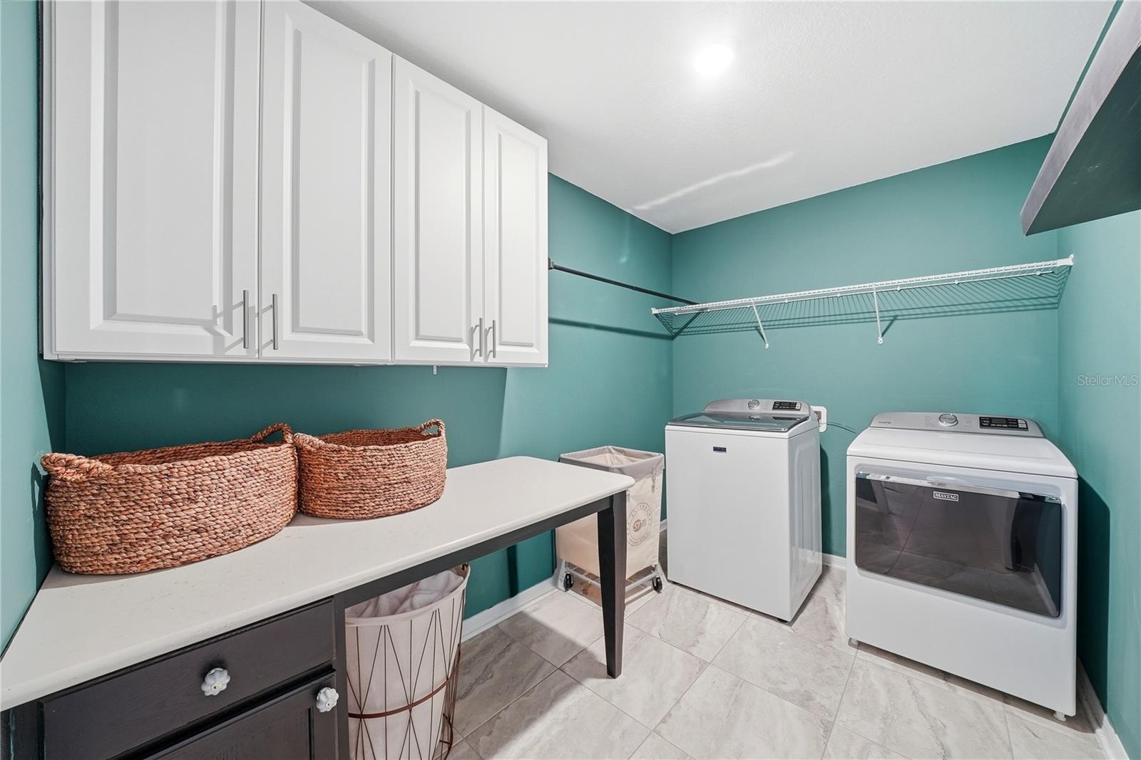 33260 Kateland Dr Property Photo 75