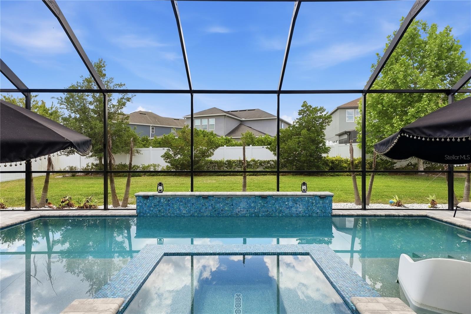 33260 Kateland Dr Property Photo 88