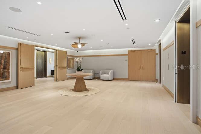 3015 S Ysabella Ave #601 Property Photo 8