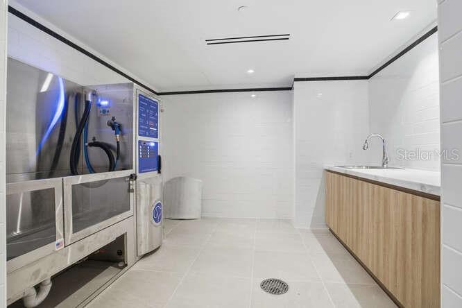 3015 S Ysabella Ave #601 Property Photo 27