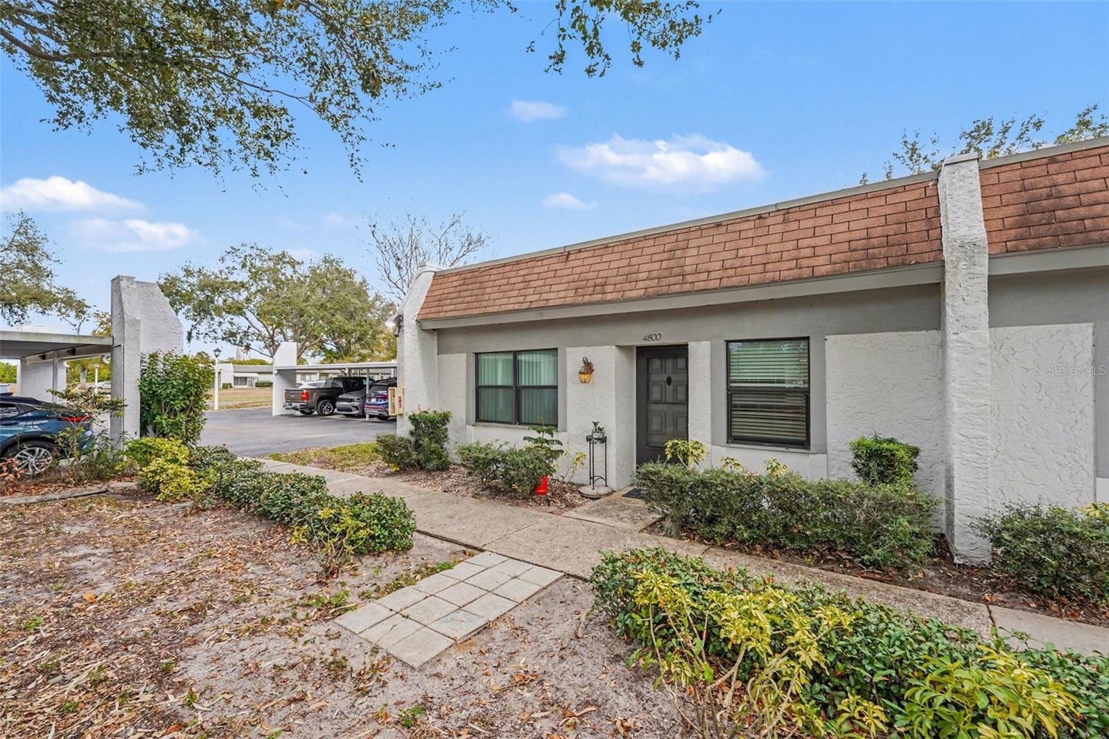 4800 Lake Villa Dr Property Photo 2