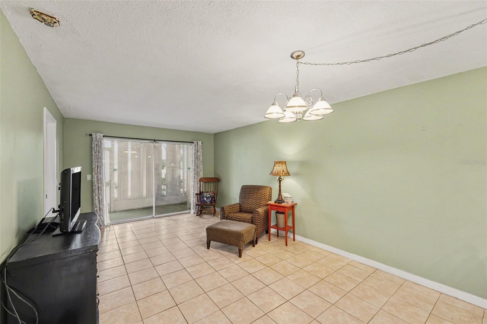 4800 Lake Villa Dr Property Photo 3