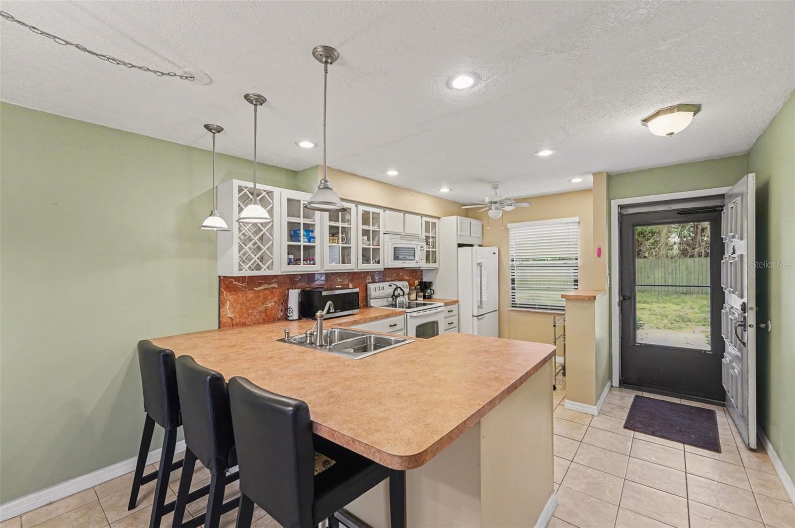 4800 Lake Villa Dr Property Photo 5