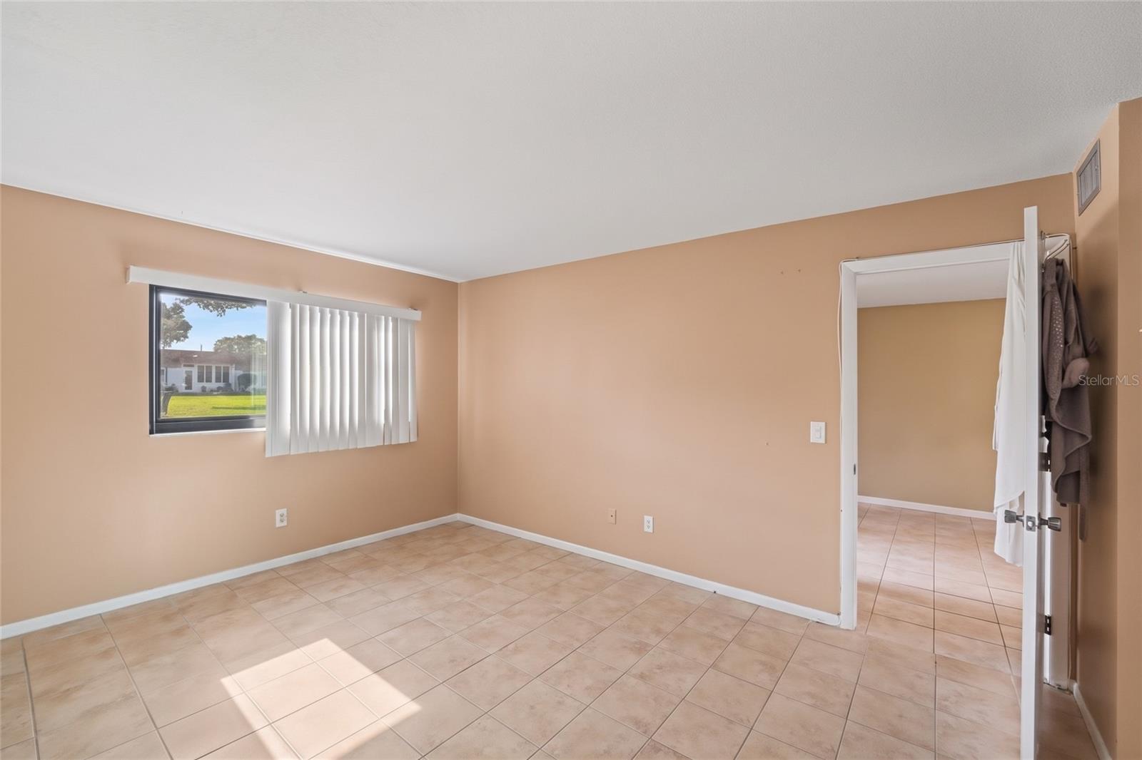 4800 Lake Villa Dr Property Photo 7