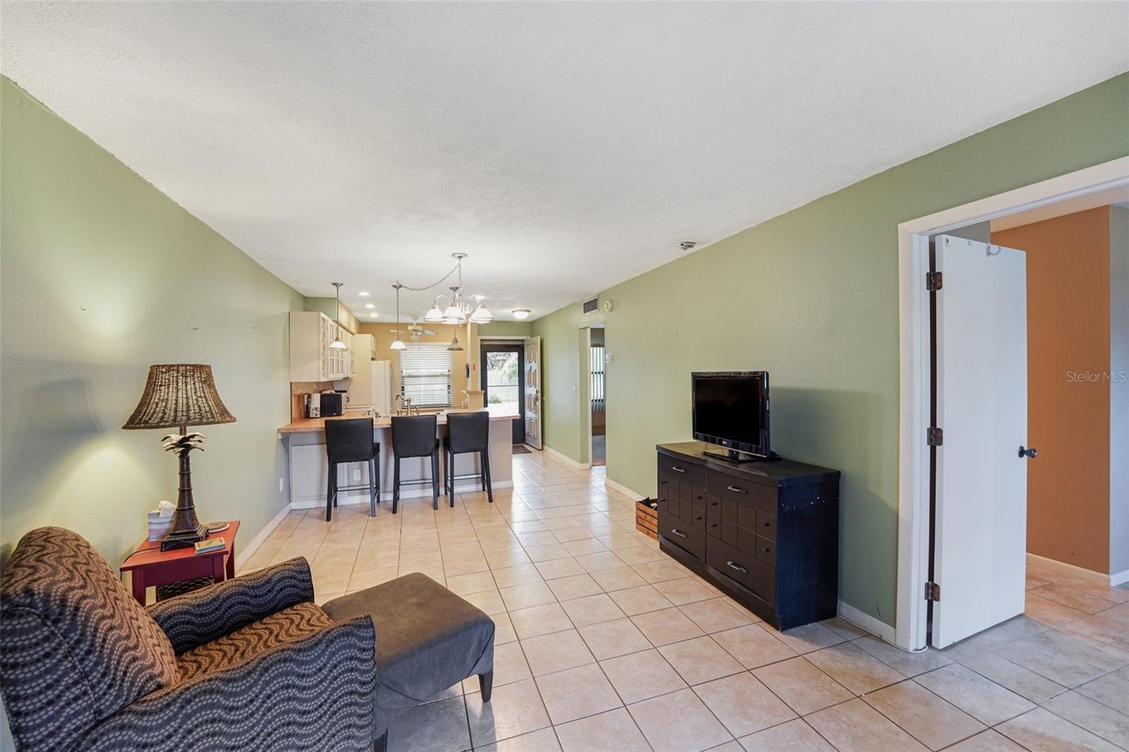 4800 Lake Villa Dr Property Photo 9