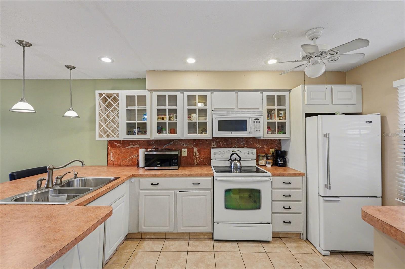 4800 Lake Villa Dr Property Photo 11