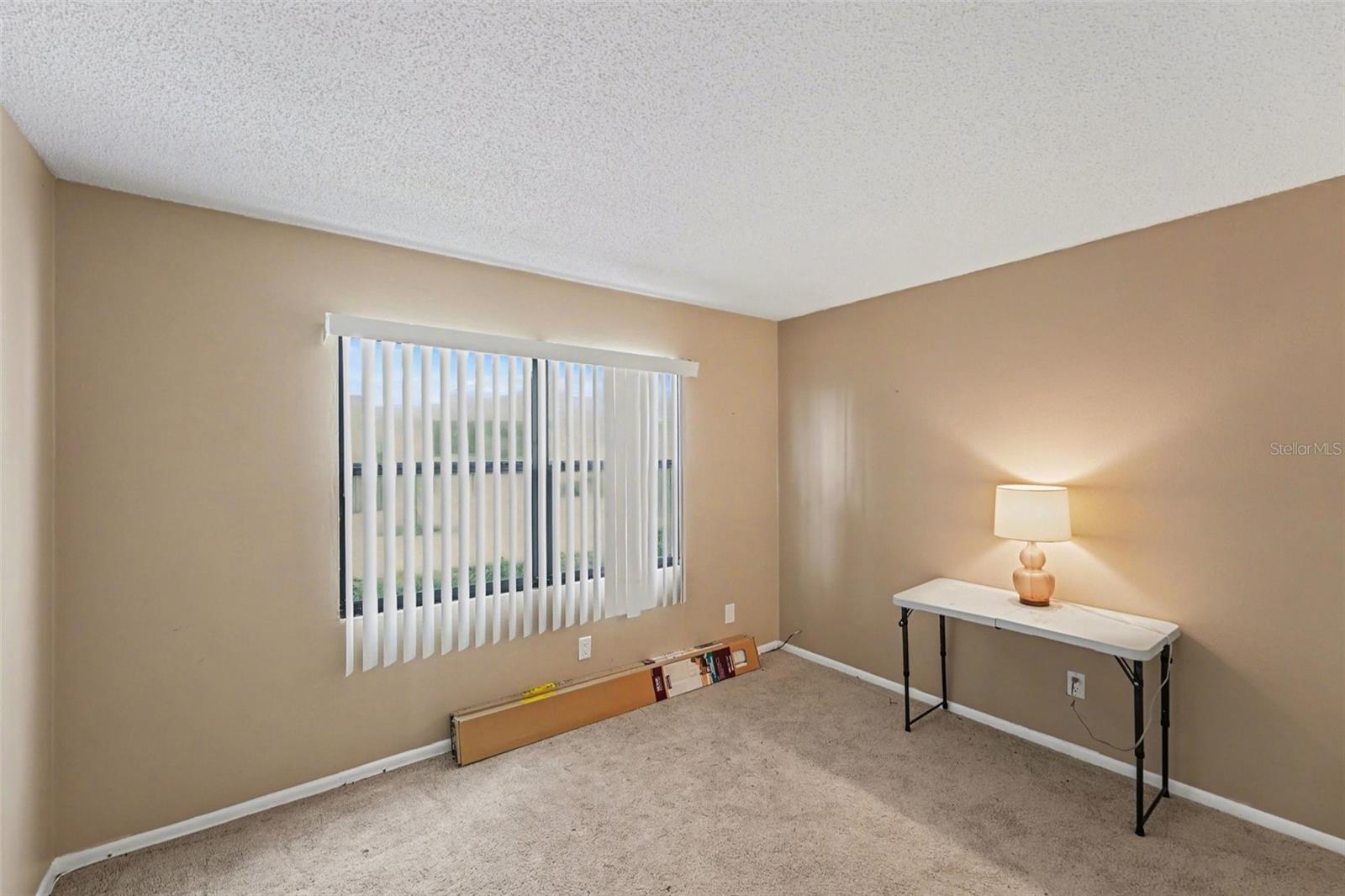 4800 Lake Villa Dr Property Photo 13