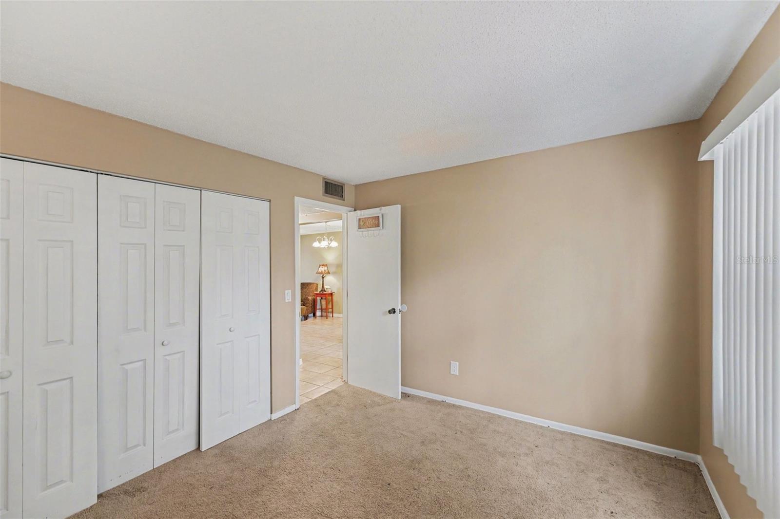 4800 Lake Villa Dr Property Photo 14