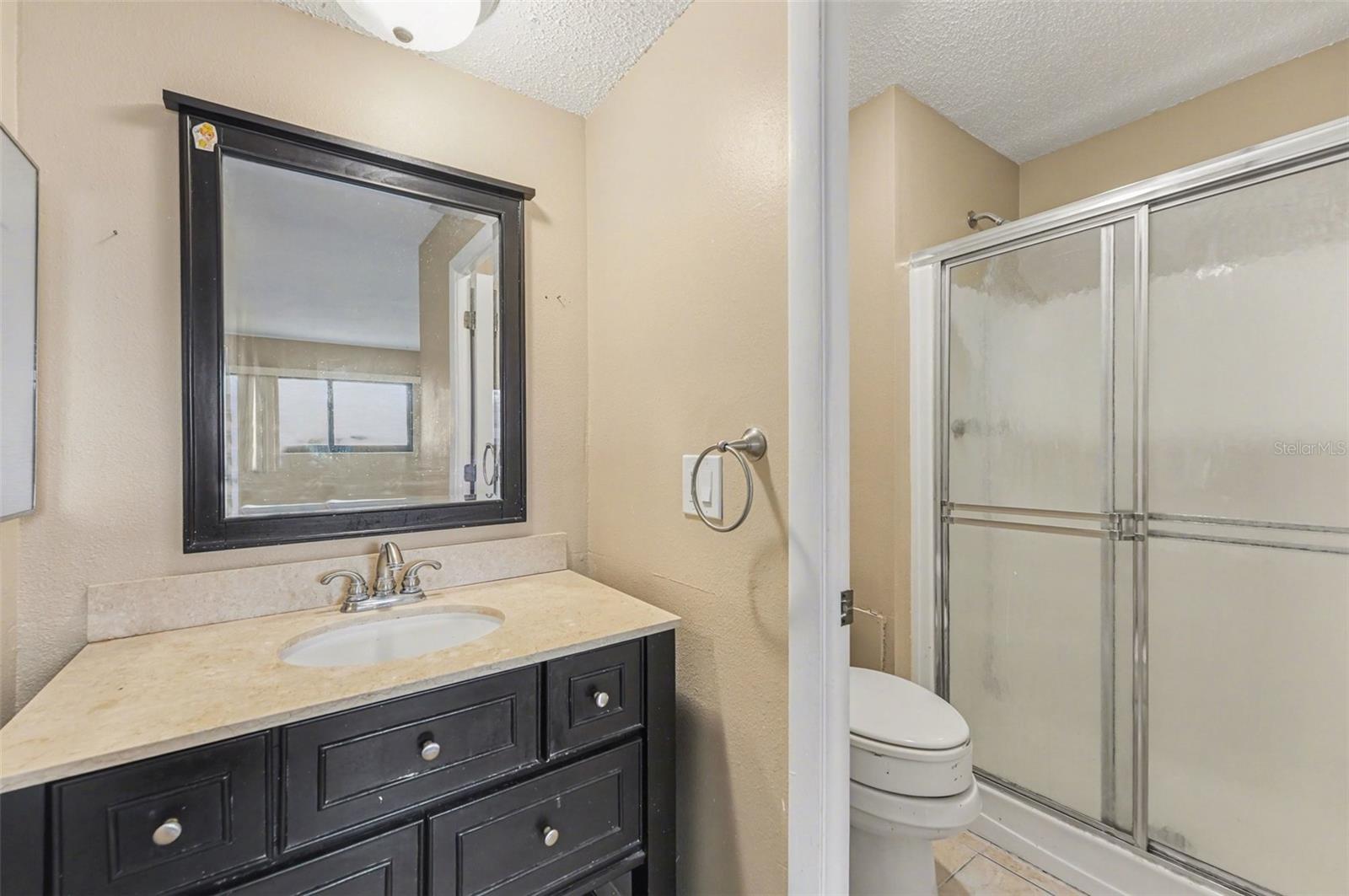 4800 Lake Villa Dr Property Photo 17