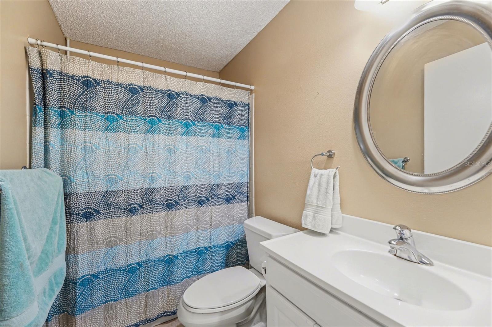 4800 Lake Villa Dr Property Photo 18