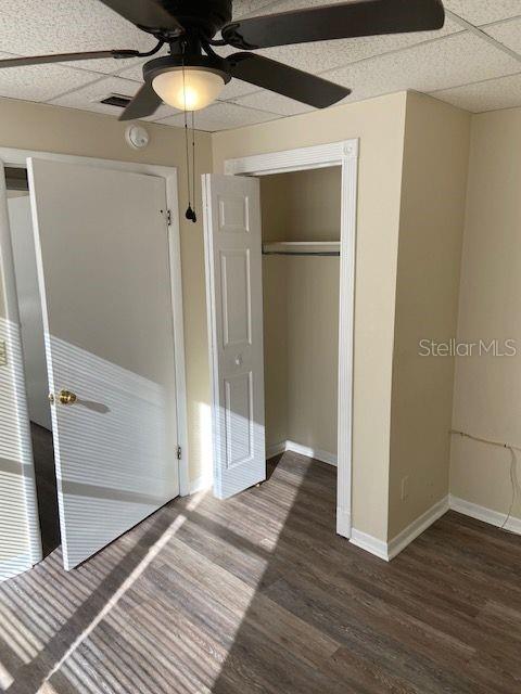 111 S Newport Ave #18 Property Photo 12