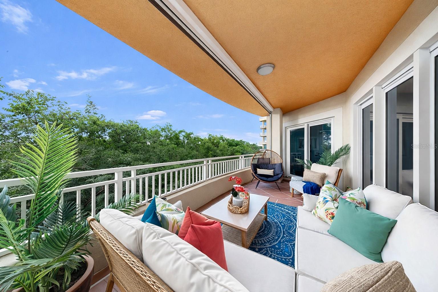 12033 Gandy Blvd N #133 Property Photo 4