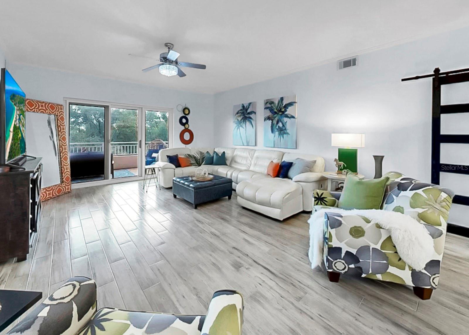 12033 Gandy Blvd N #133 Property Photo 5
