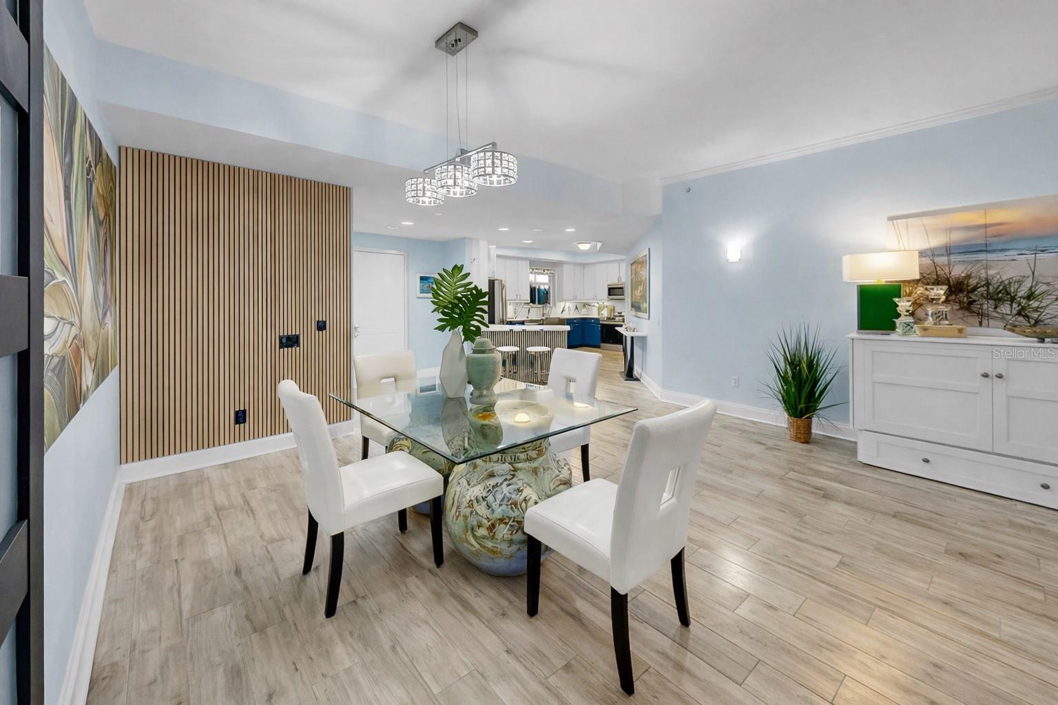12033 Gandy Blvd N #133 Property Photo 11