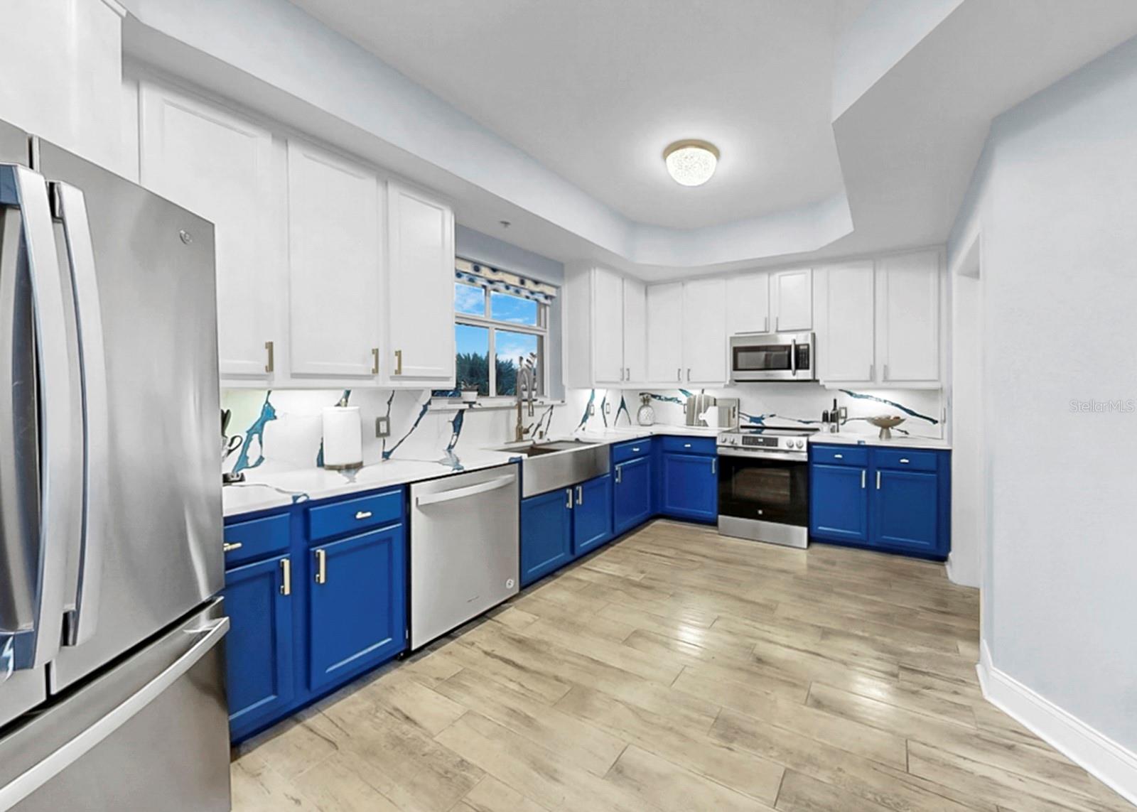 12033 Gandy Blvd N #133 Property Photo 14