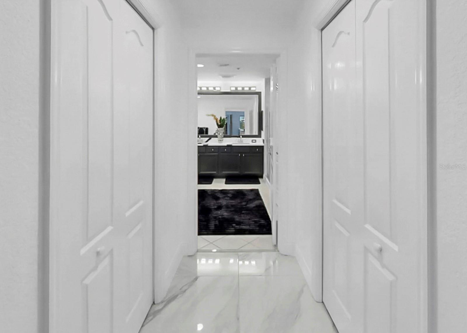 12033 Gandy Blvd N #133 Property Photo 25
