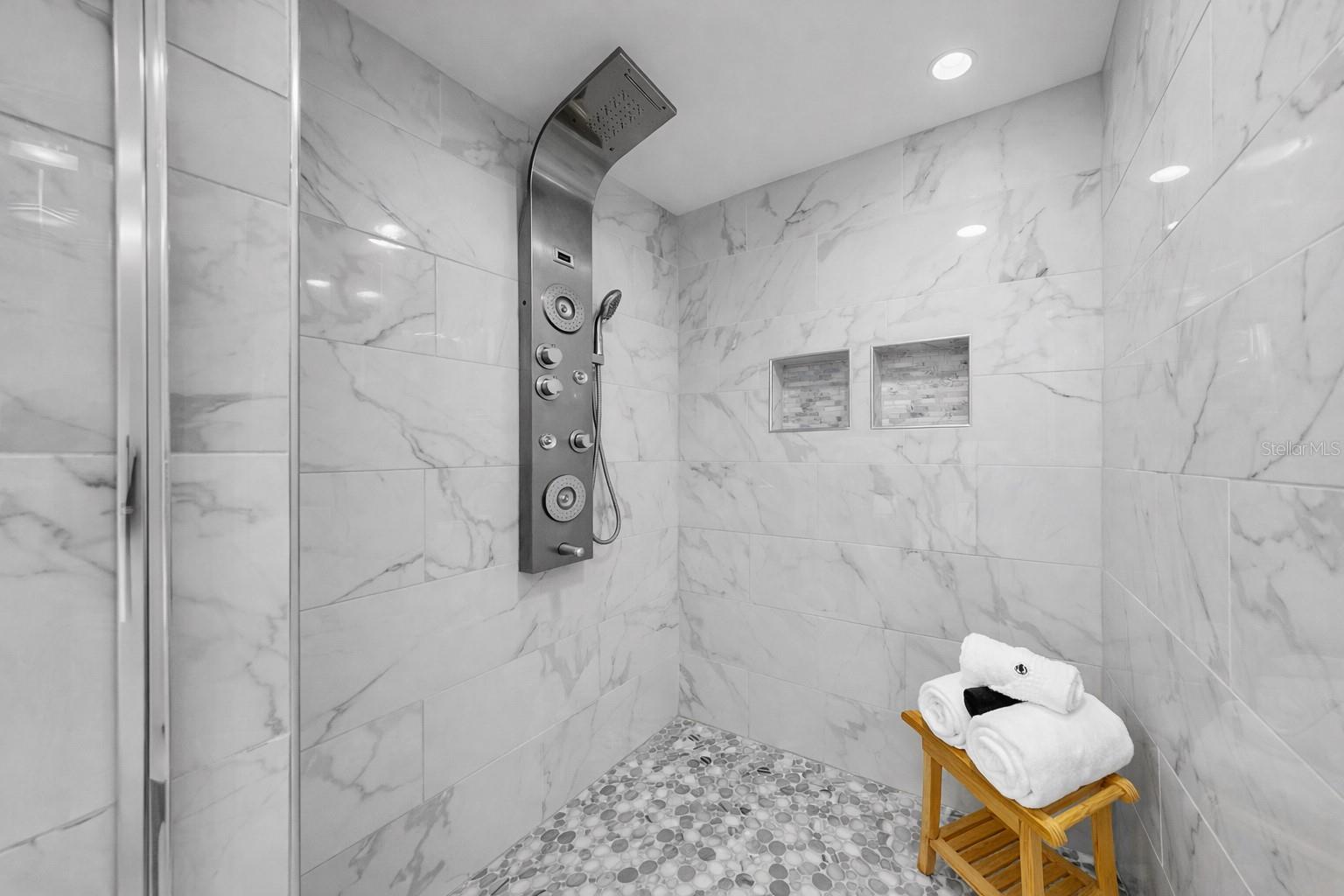 12033 Gandy Blvd N #133 Property Photo 30