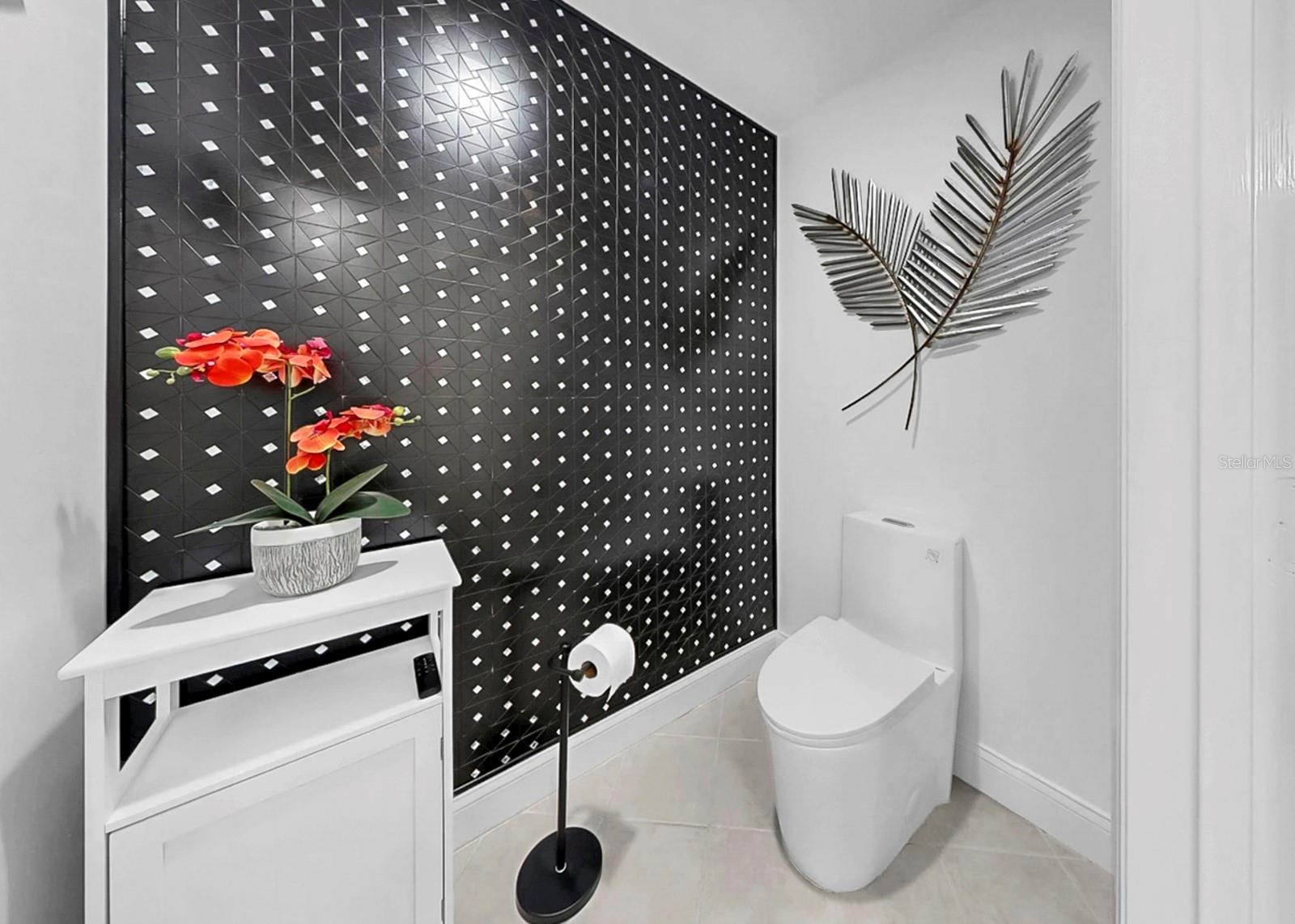 12033 Gandy Blvd N #133 Property Photo 31