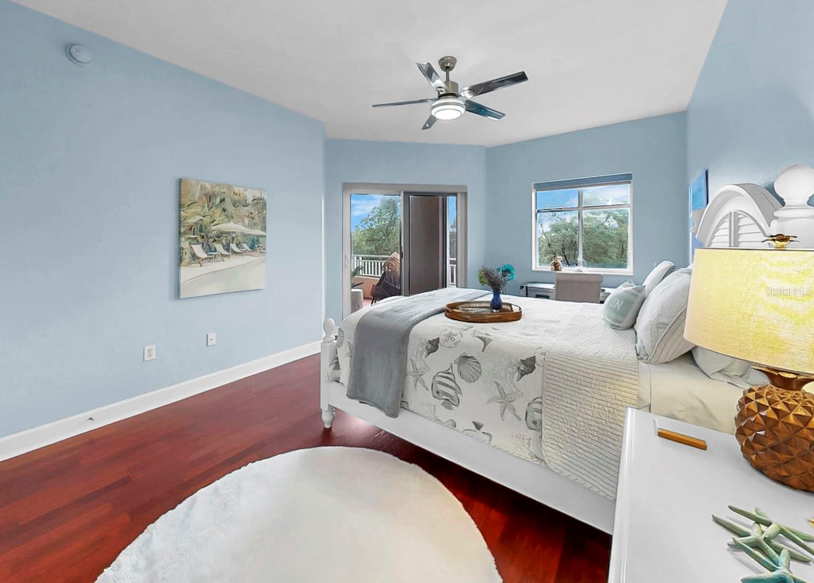 12033 Gandy Blvd N #133 Property Photo 34