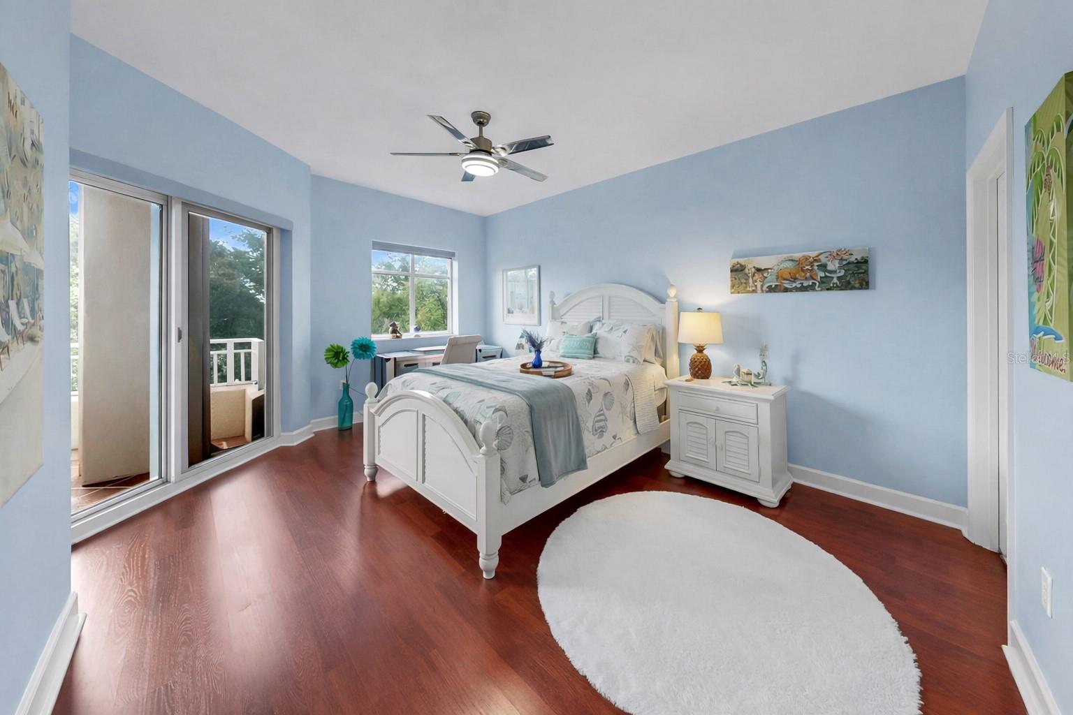 12033 Gandy Blvd N #133 Property Photo 35