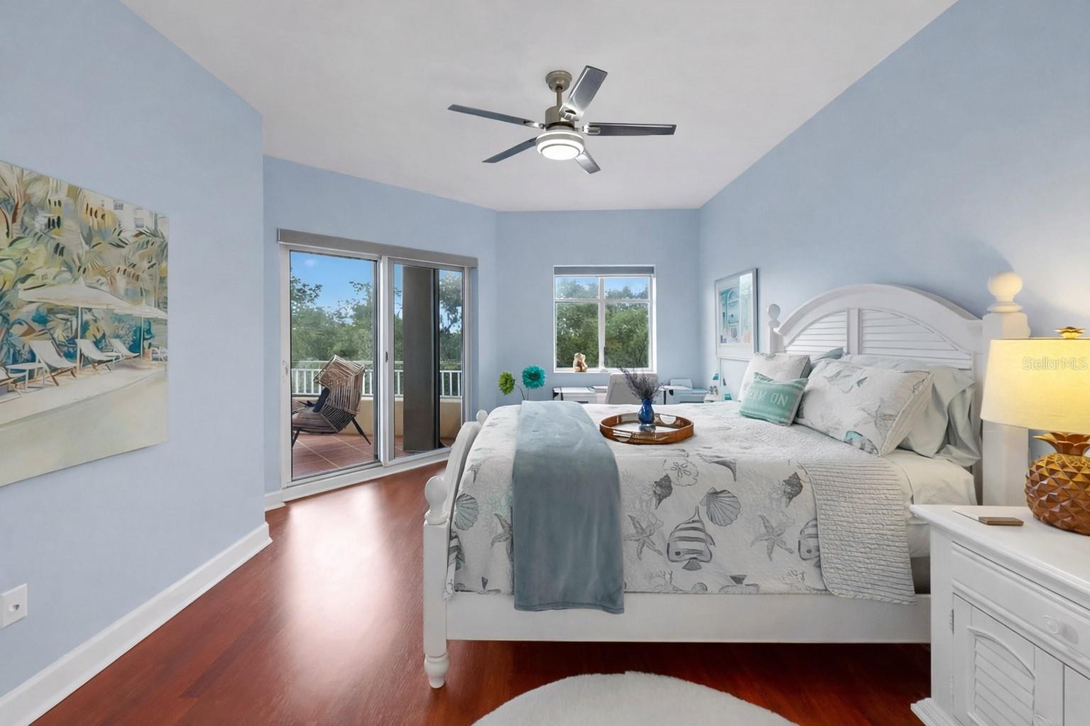 12033 Gandy Blvd N #133 Property Photo 36