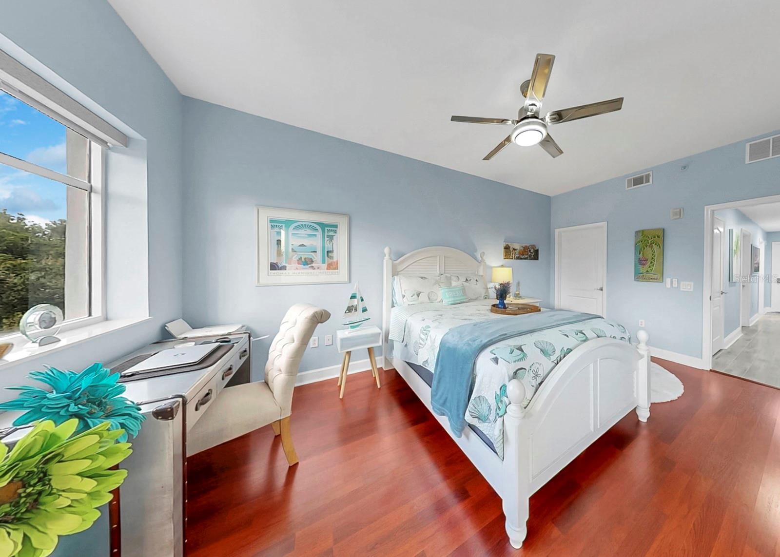 12033 Gandy Blvd N #133 Property Photo 37