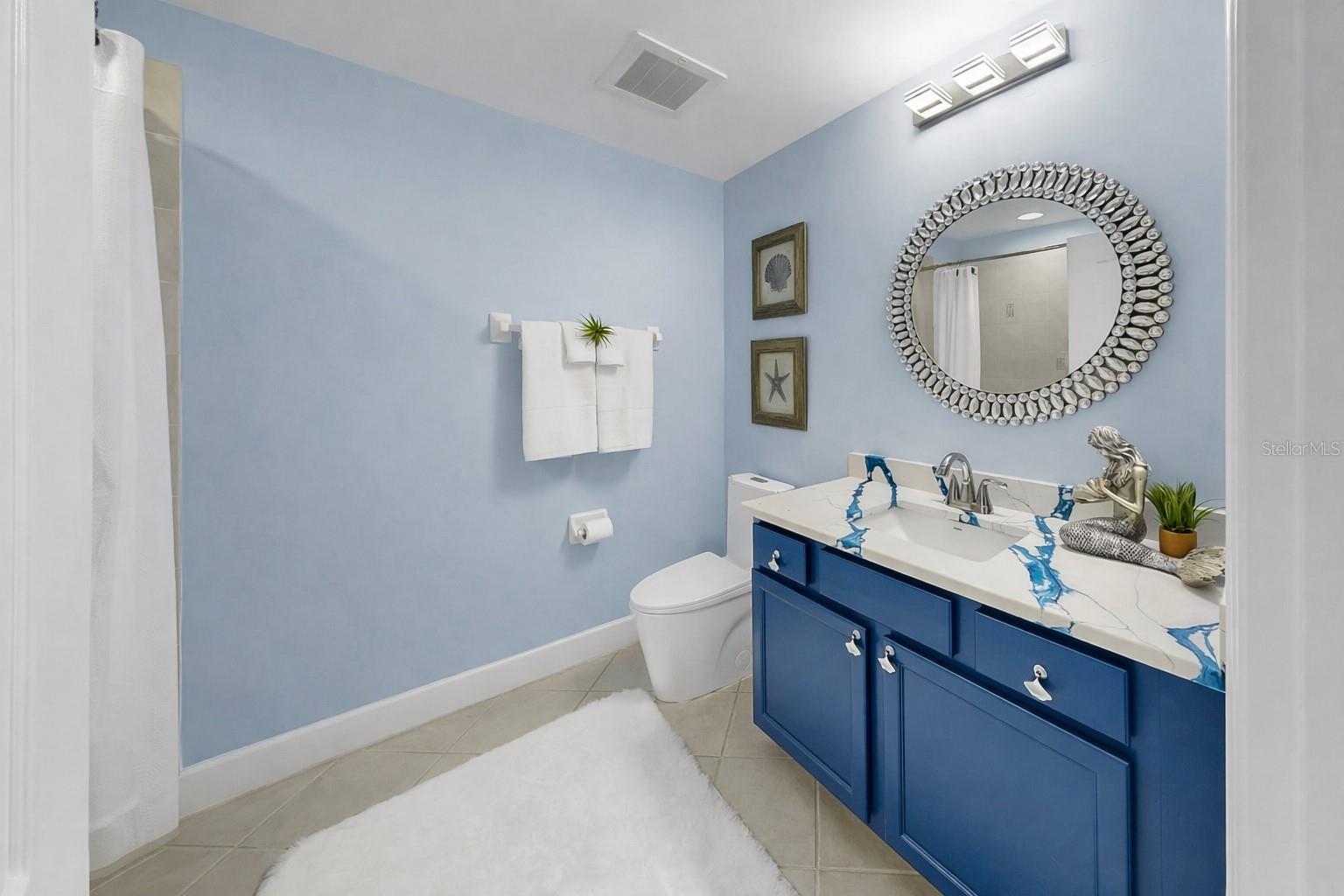 12033 Gandy Blvd N #133 Property Photo 44