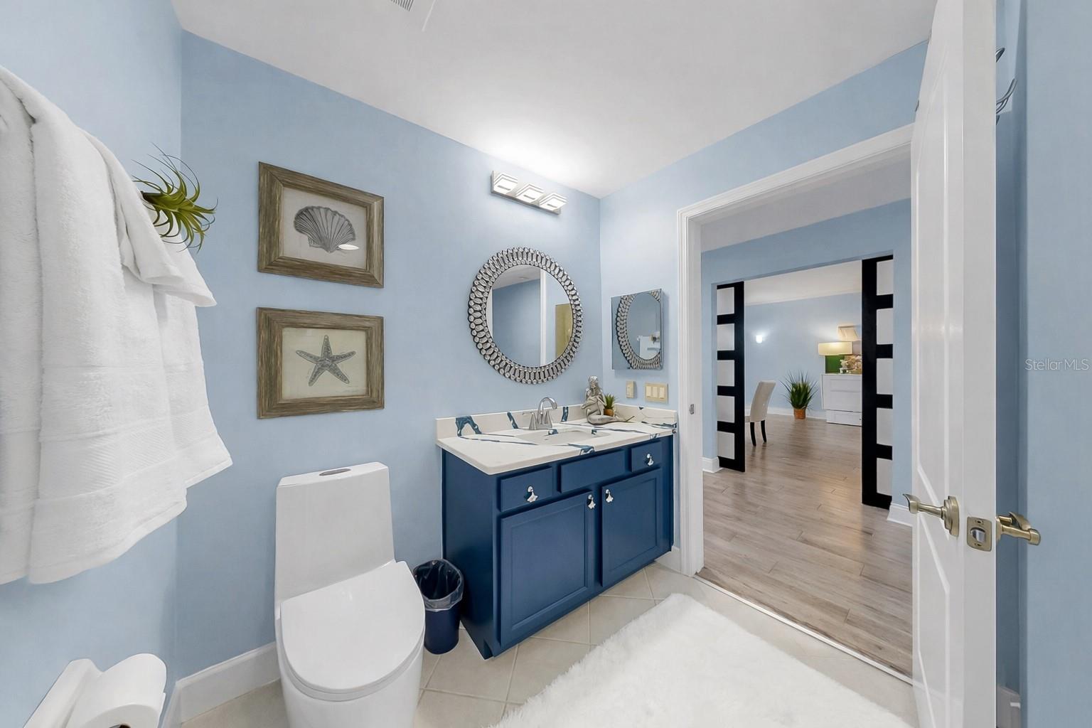 12033 Gandy Blvd N #133 Property Photo 45