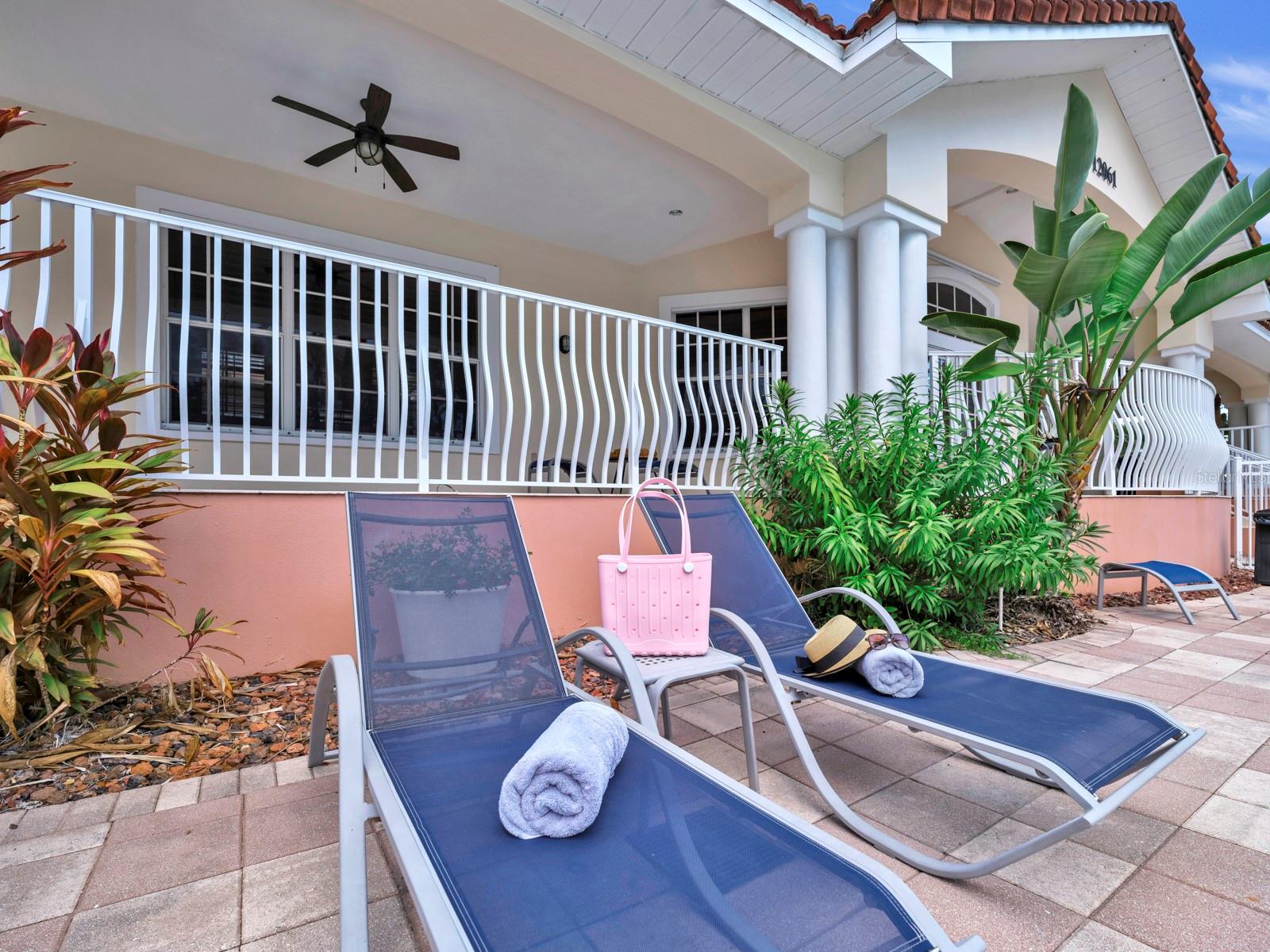 12033 Gandy Blvd N #133 Property Photo 47