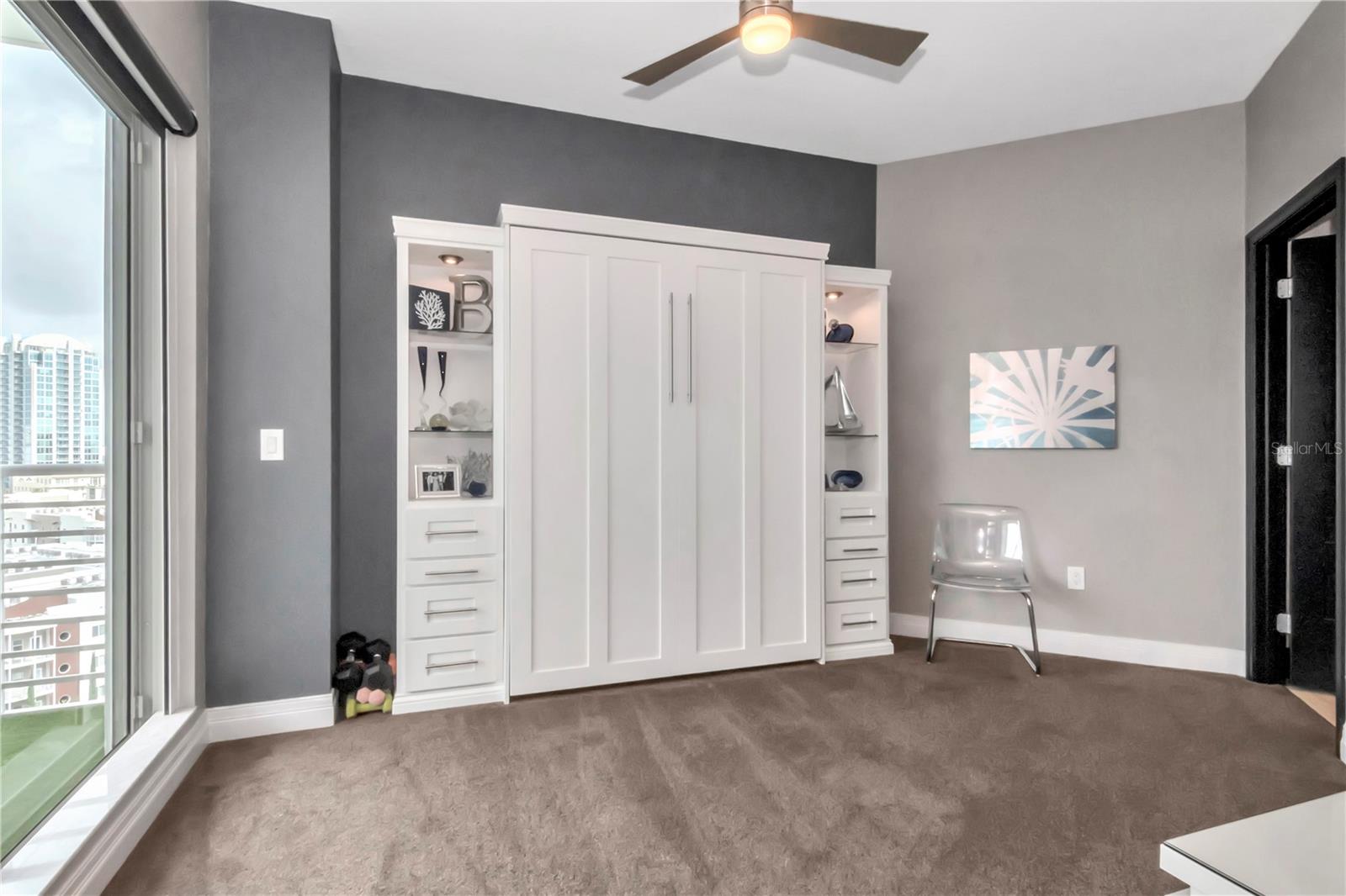 449 S 12th St #1006 Property Photo 12