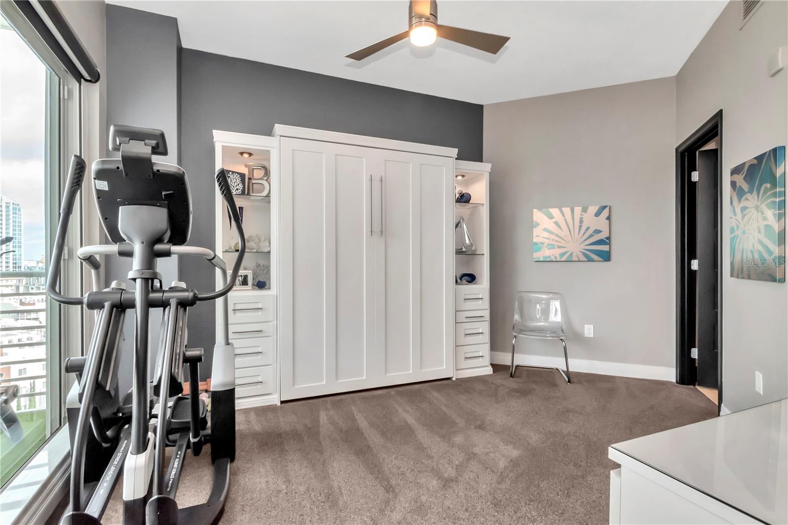 449 S 12th St #1006 Property Photo 14