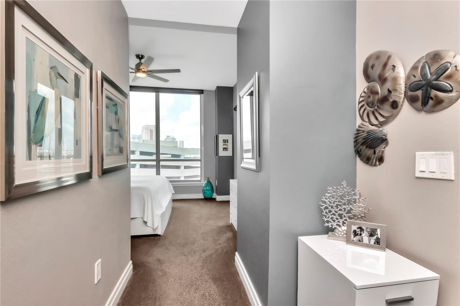 449 S 12th St #1006 Property Photo 18