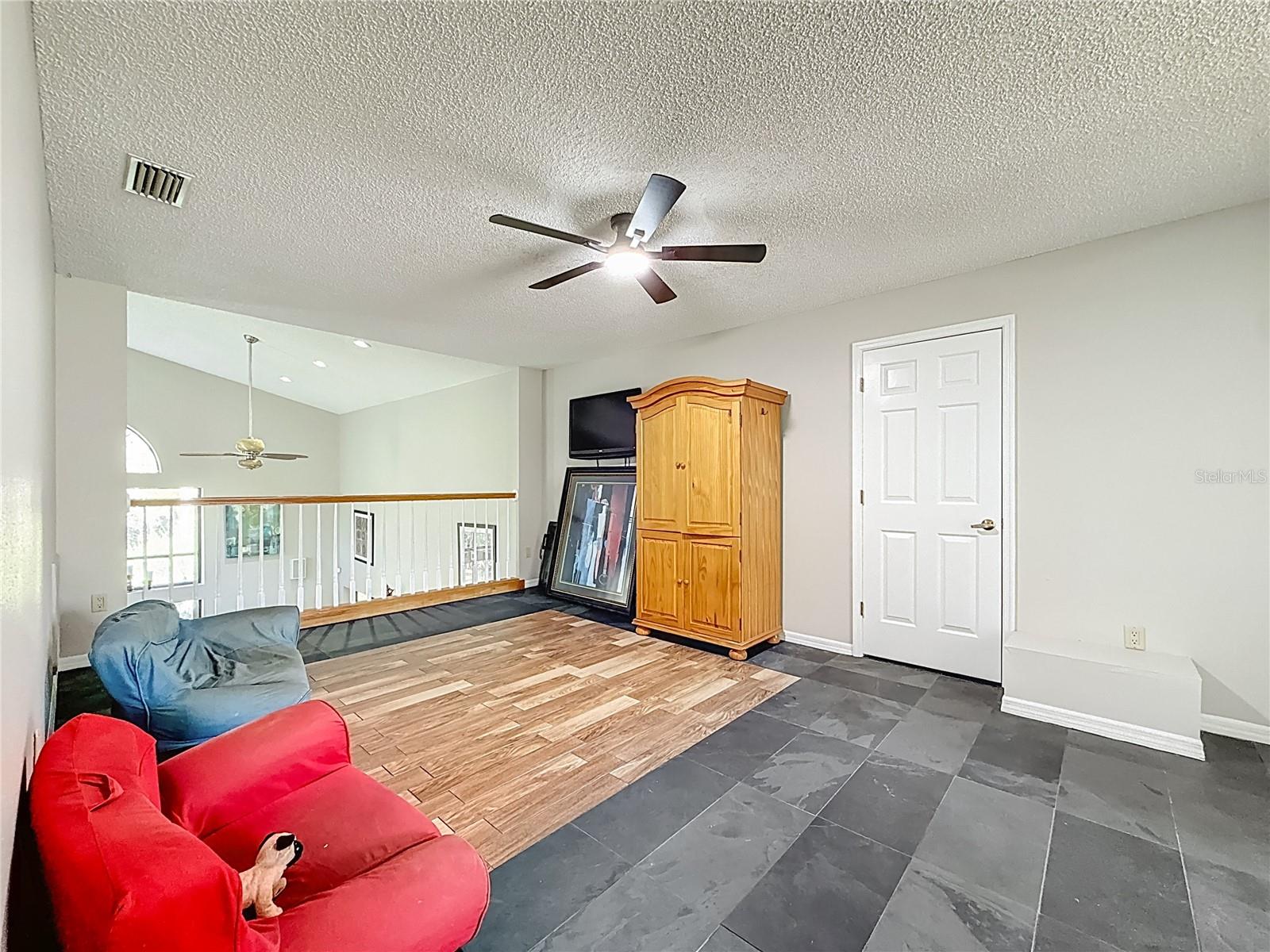 50 Willowood Ln Property Photo 60