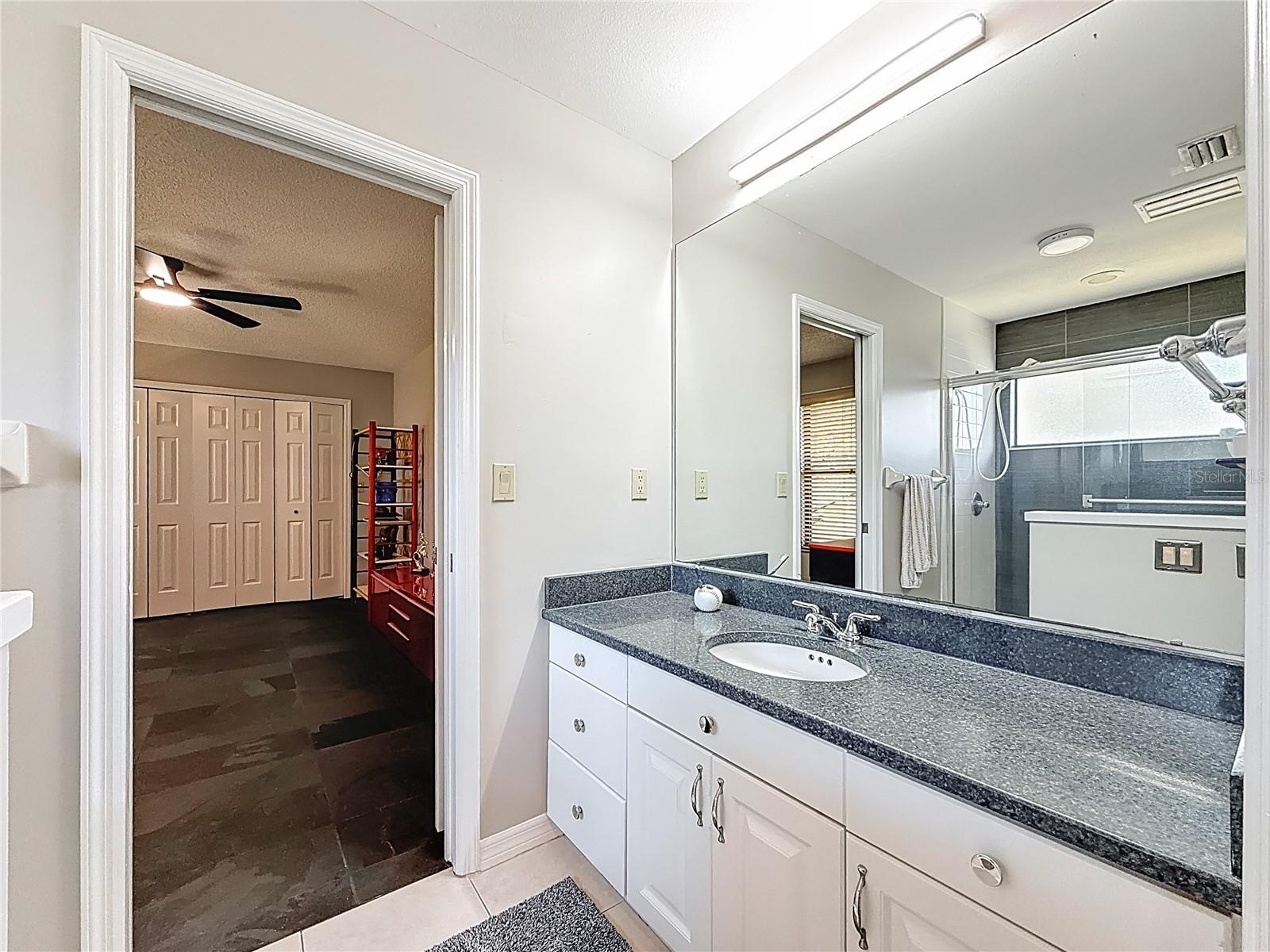 50 Willowood Ln Property Photo 65