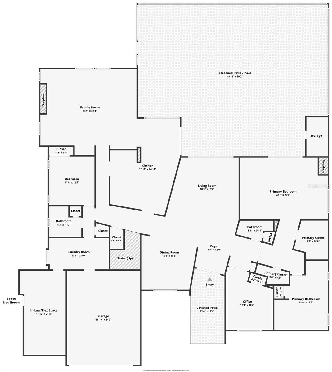 50 Willowood Ln Property Photo 77