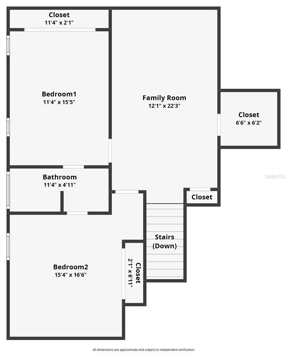 50 Willowood Ln Property Photo 78