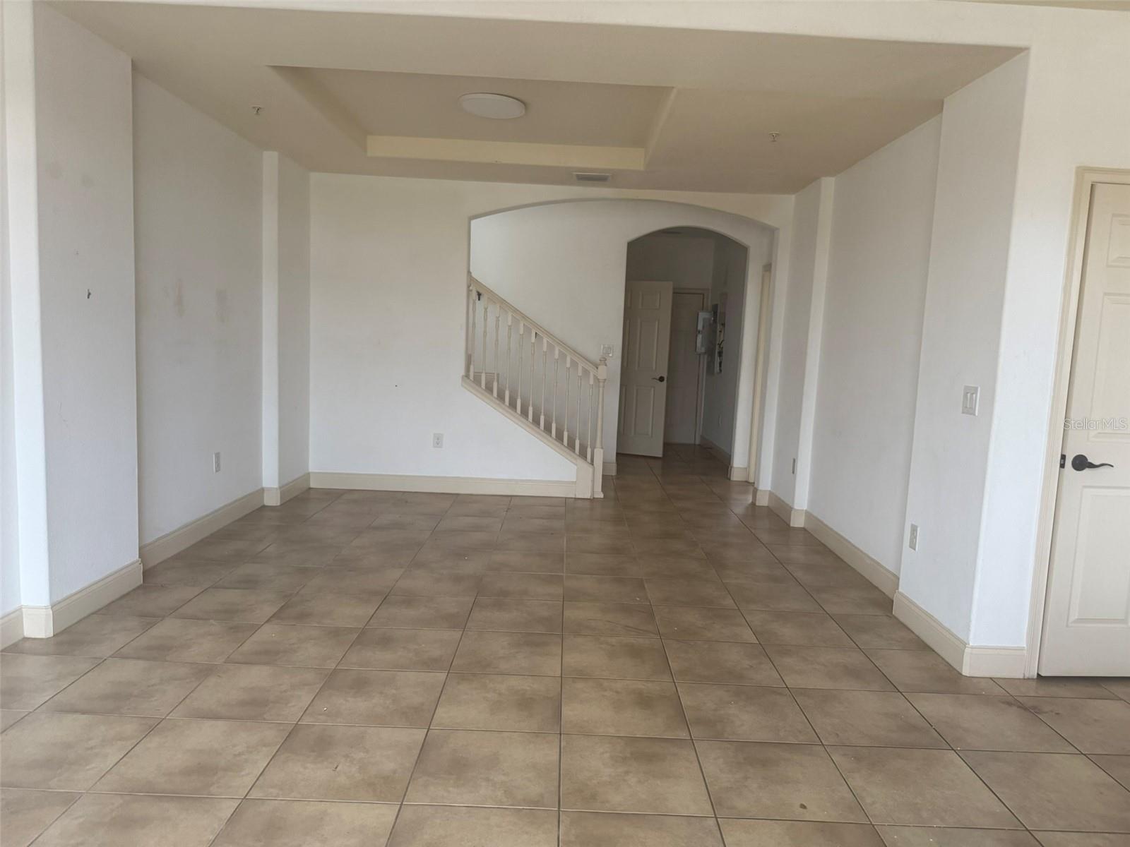 2332 Bella Vista Dr Property Photo 5