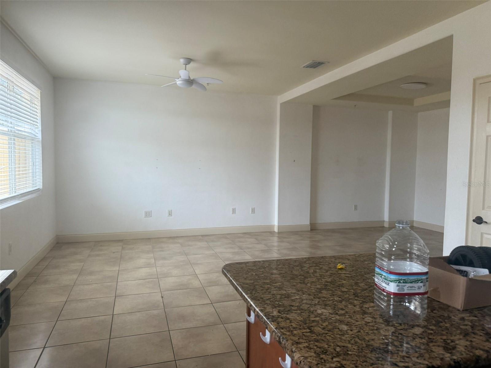 2332 Bella Vista Dr Property Photo 6