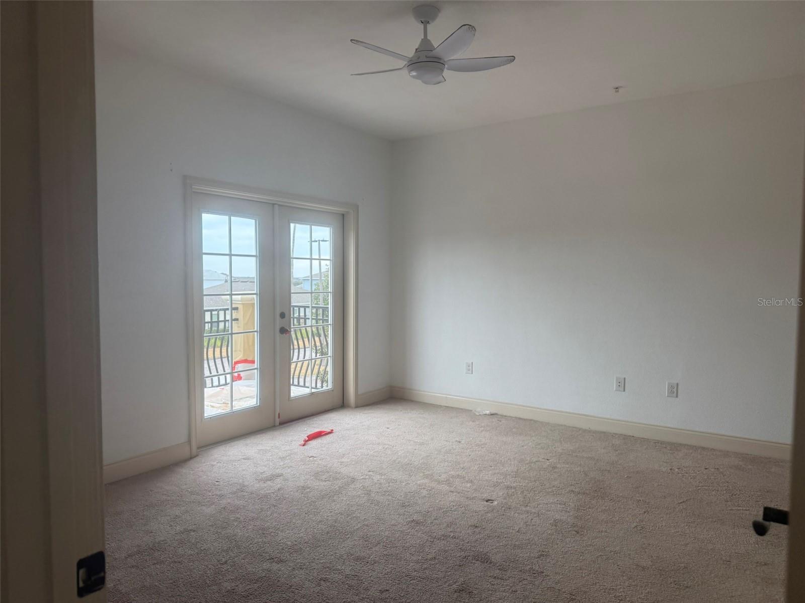 2332 Bella Vista Dr Property Photo 7