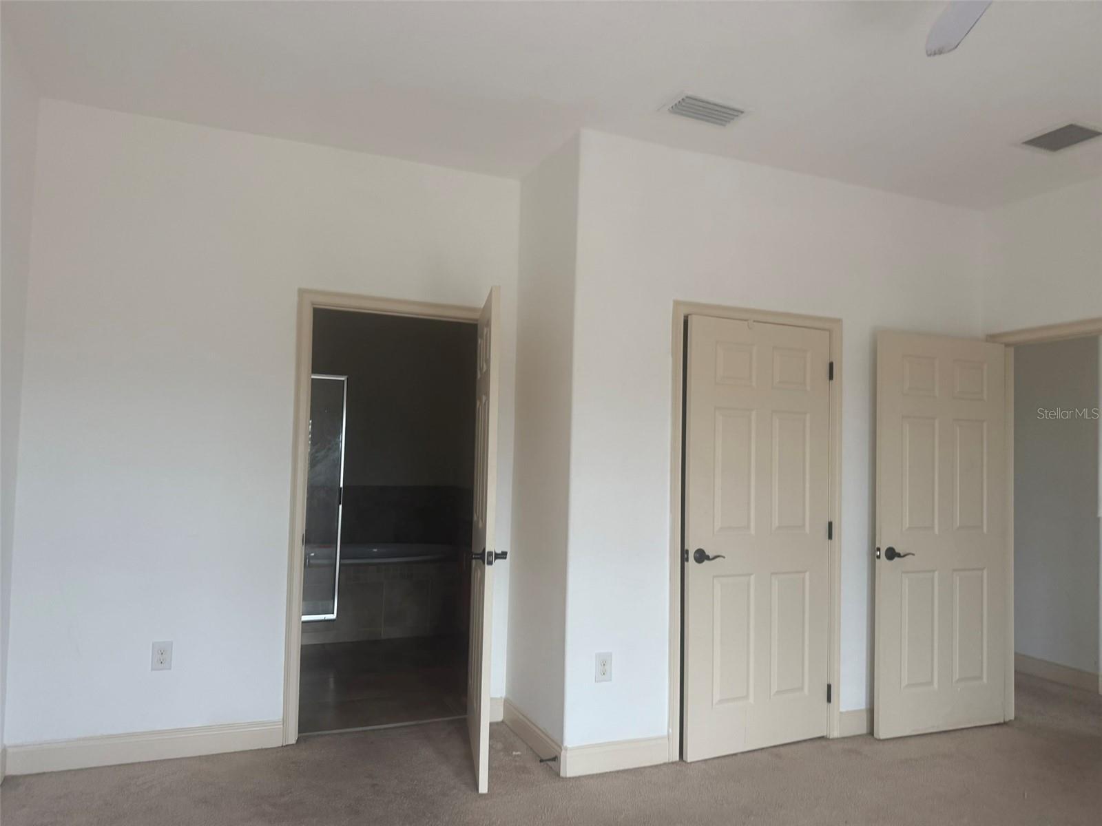 2332 Bella Vista Dr Property Photo 9