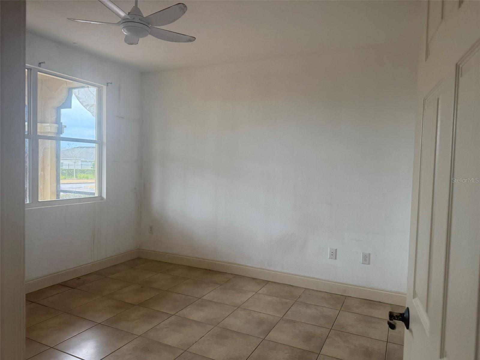 2332 Bella Vista Dr Property Photo 11