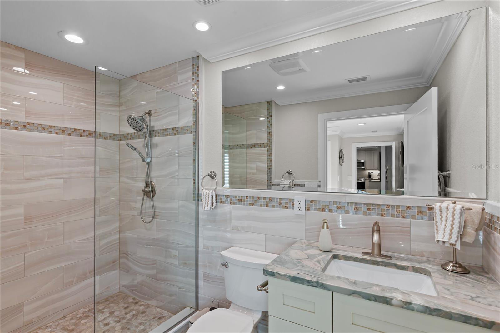 135 93rd Ave Property Photo 31