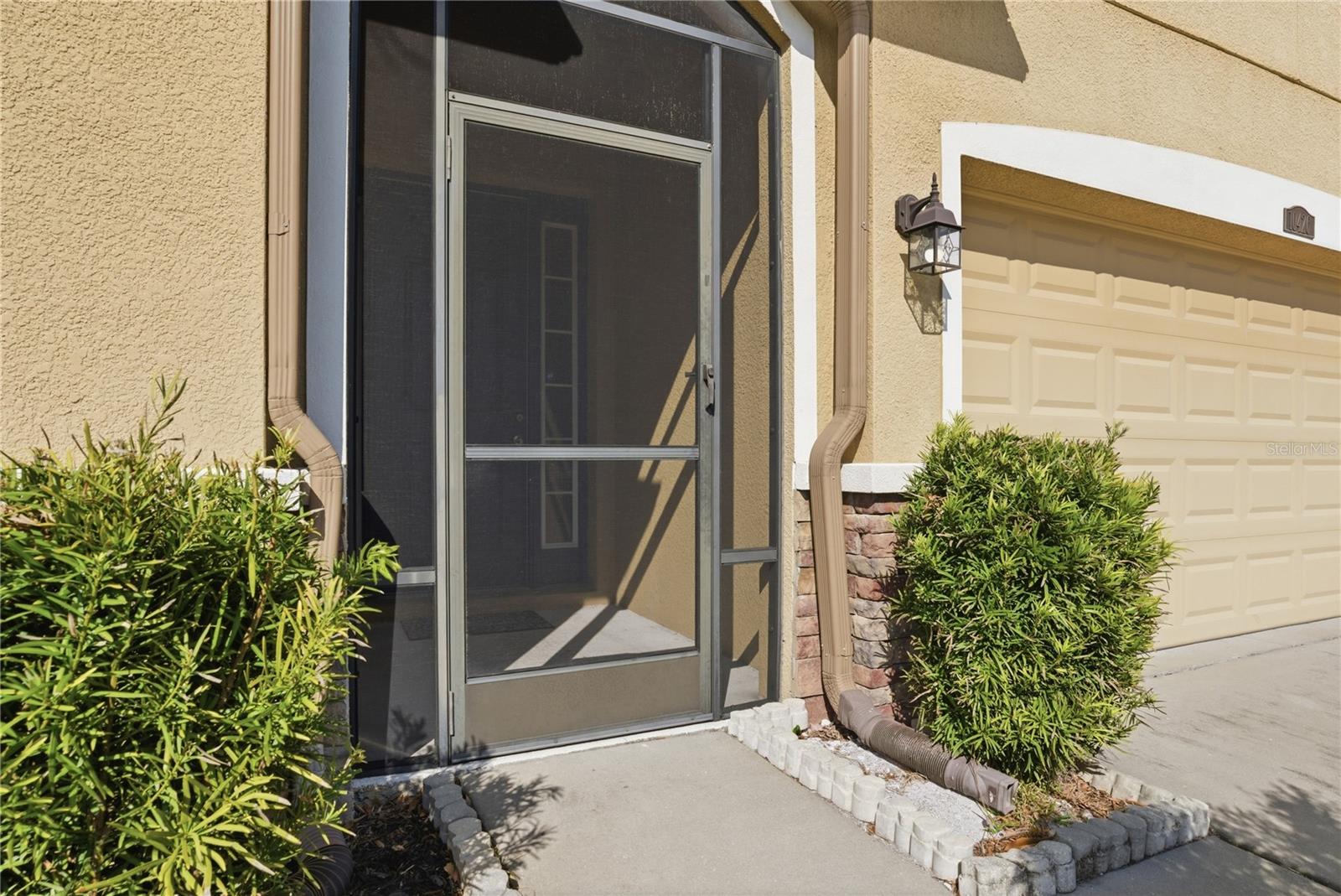 10420 Pleasant Spring Way Property Photo 4
